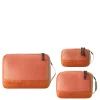 Eagle Creek Pack-It Reveal Cube Set XS/S/M mandarin
