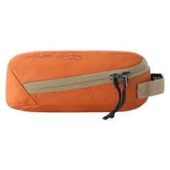 Eagle Creek Pack-It Reveal Cube Set XS/S/M mandarin