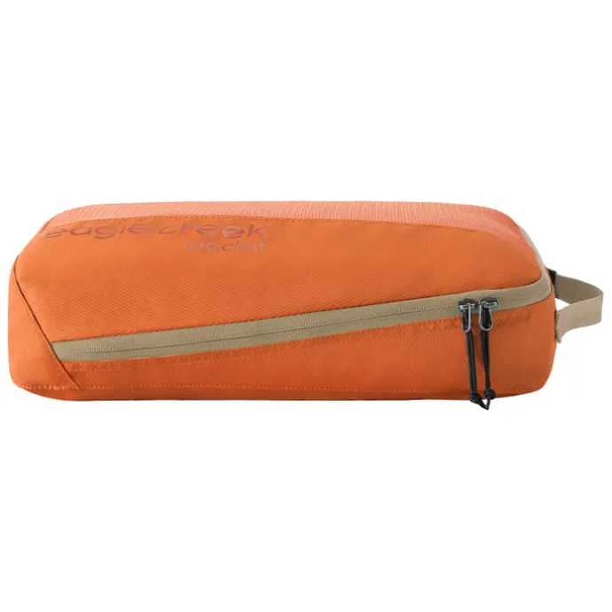 Eagle Creek Pack-It Reveal Cube M mandarin