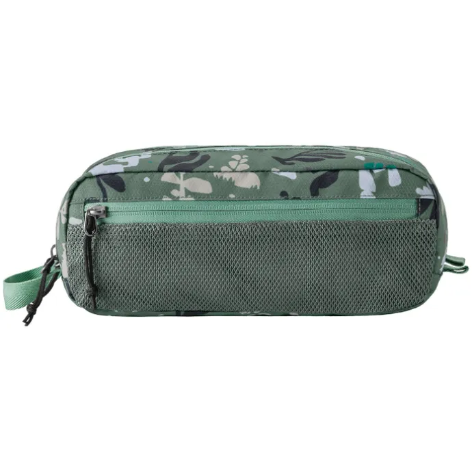 Eagle Creek Pack-It Reveal Quick Trip roots & shoots duck green