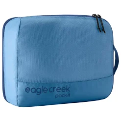 Eagle Creek Pack-It Reveal Expansion Cube M blue dawn