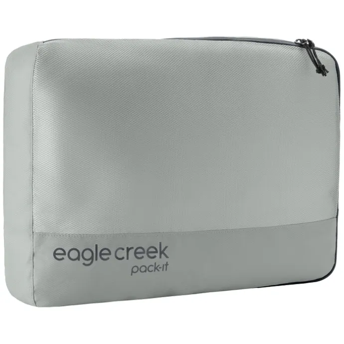 Eagle Creek Pack-It Reveal Cube L storm grey