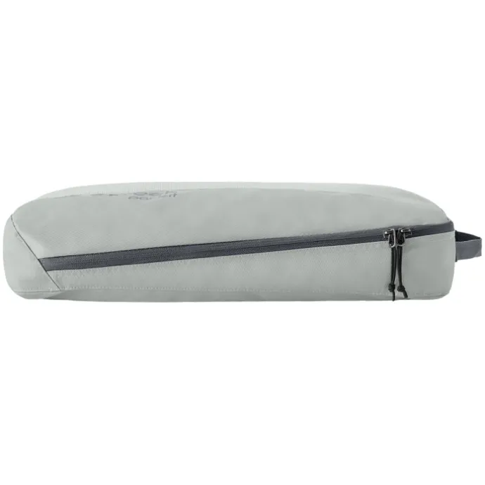 Eagle Creek Pack-It Reveal Cube L storm grey