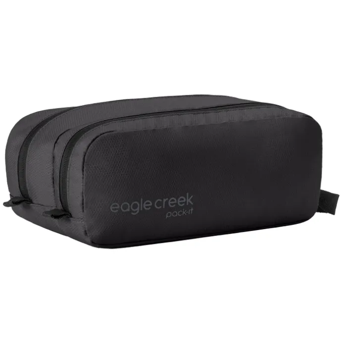 Eagle Creek Pack-It Reveal Quick Trip black