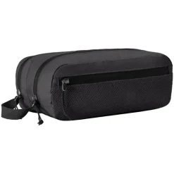 Eagle Creek Pack-It Reveal Quick Trip black