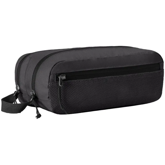 Eagle Creek Pack-It Reveal Quick Trip black
