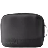 Eagle Creek Pack-It Reveal Expansion Cube L black