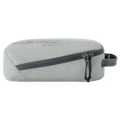Eagle Creek Pack-It Reveal Cube Set XS/S/M storm grey