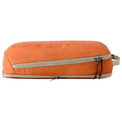 Eagle Creek Pack-It Reveal Expansion Cube M mandarin