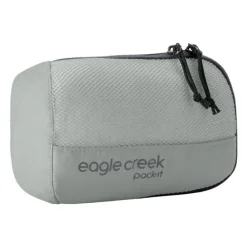 Eagle Creek Pack-It Reveal Cube XS storm grey