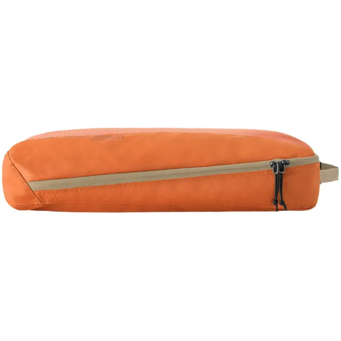Eagle Creek Pack-It Reveal Cube L mandarin