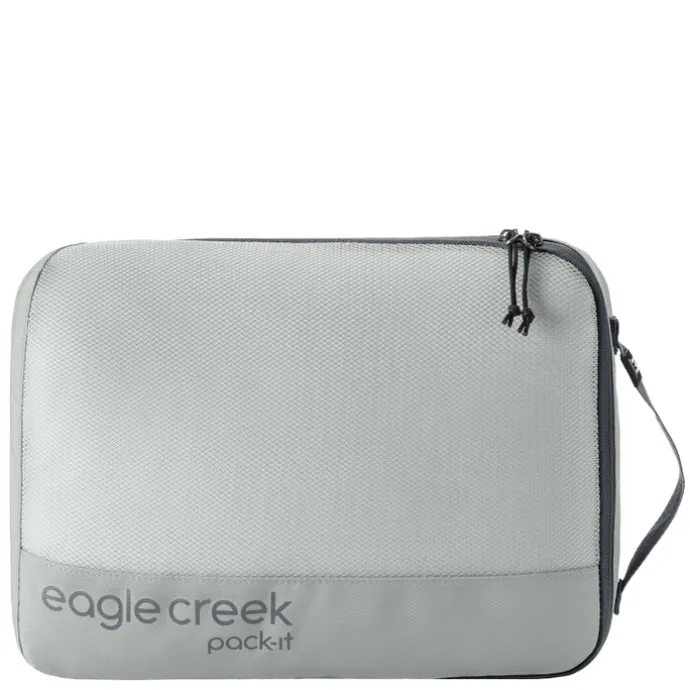 Eagle Creek Pack-It Reveal Cube M storm grey