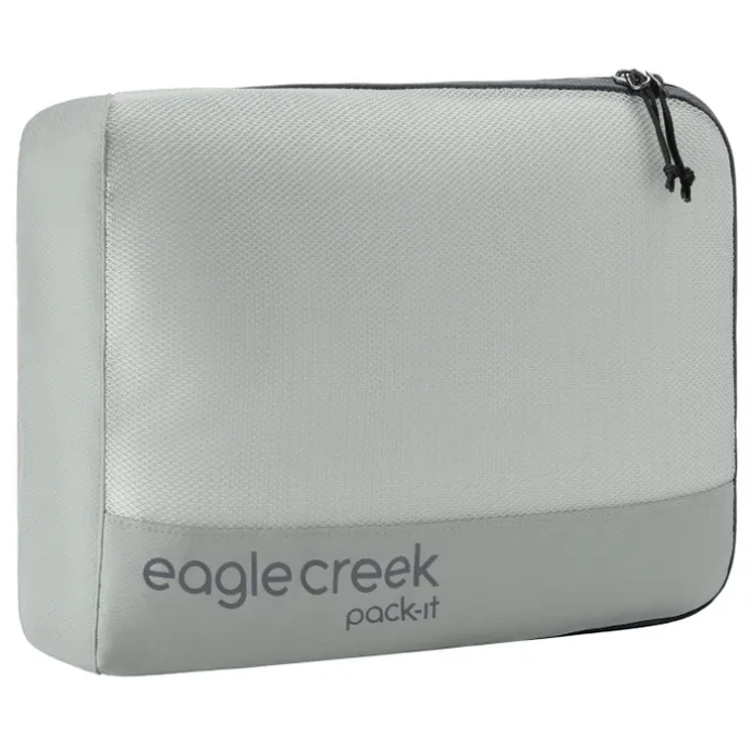 Eagle Creek Pack-It Reveal Cube M storm grey