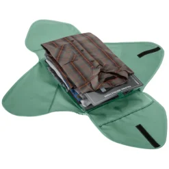 Eagle Creek Pack-It Reveal Garment Folder L willow