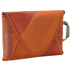 Eagle Creek Pack-It Reveal Garment Folder M mandarin