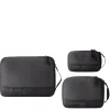 Eagle Creek Pack-It Reveal Cube Set XS/S/M black