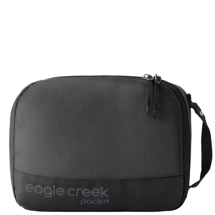 Eagle Creek Pack-It Reveal Cube S black