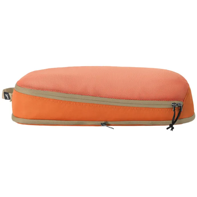 Eagle Creek Pack-It Reveal Expansion Cube L mandarin
