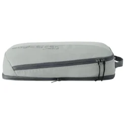 Eagle Creek Pack-It Reveal Expansion Cube M storm grey