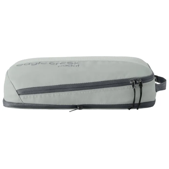 Eagle Creek Pack-It Reveal Expansion Cube M storm grey