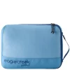 Eagle Creek Pack-It Reveal Cube M blue dawn