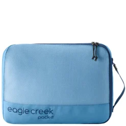 Eagle Creek Pack-It Reveal Cube M blue dawn