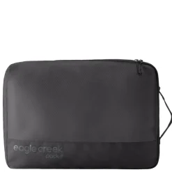 Eagle Creek Pack-It Reveal Cube L black
