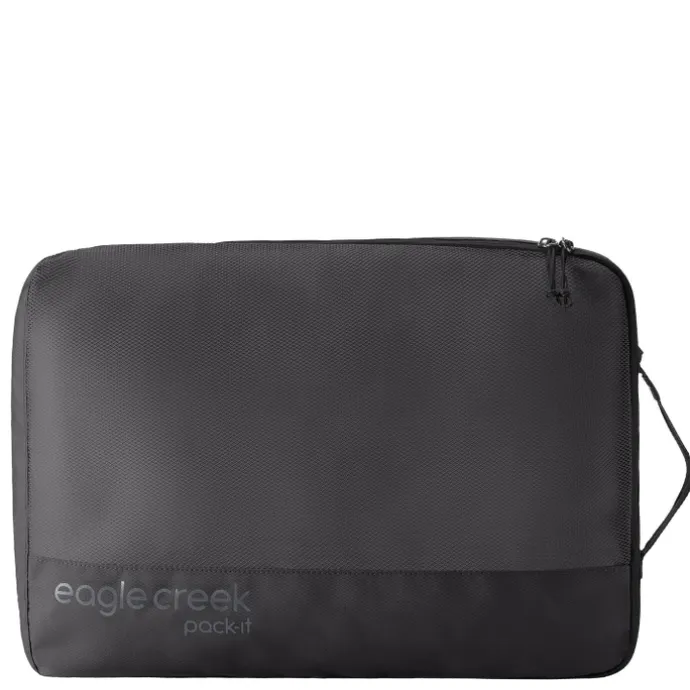 Eagle Creek Pack-It Reveal Cube L black