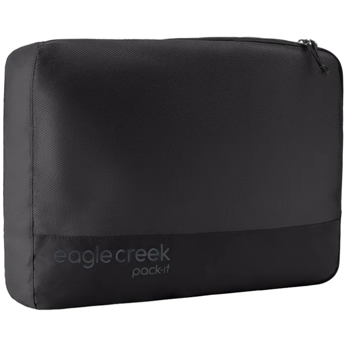 Eagle Creek Pack-It Reveal Cube L black