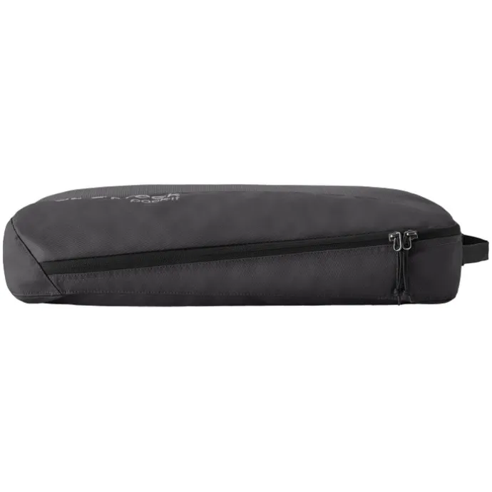 Eagle Creek Pack-It Reveal Cube L black
