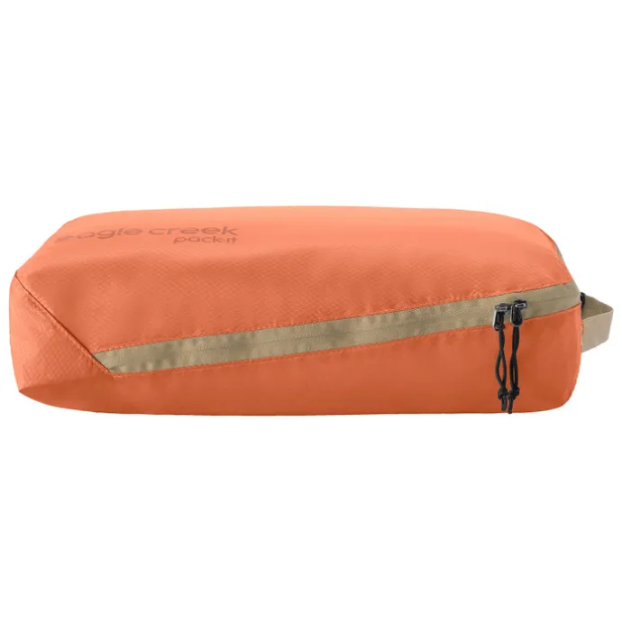 Eagle Creek Pack-It Starter Set mandarin