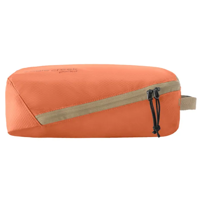 Eagle Creek Pack-It Starter Set mandarin