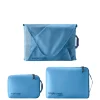 Eagle Creek Pack-It Starter Set blue dawn