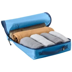 Eagle Creek Pack-It Starter Set blue dawn