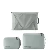 Eagle Creek Pack-It Starter Set storm grey