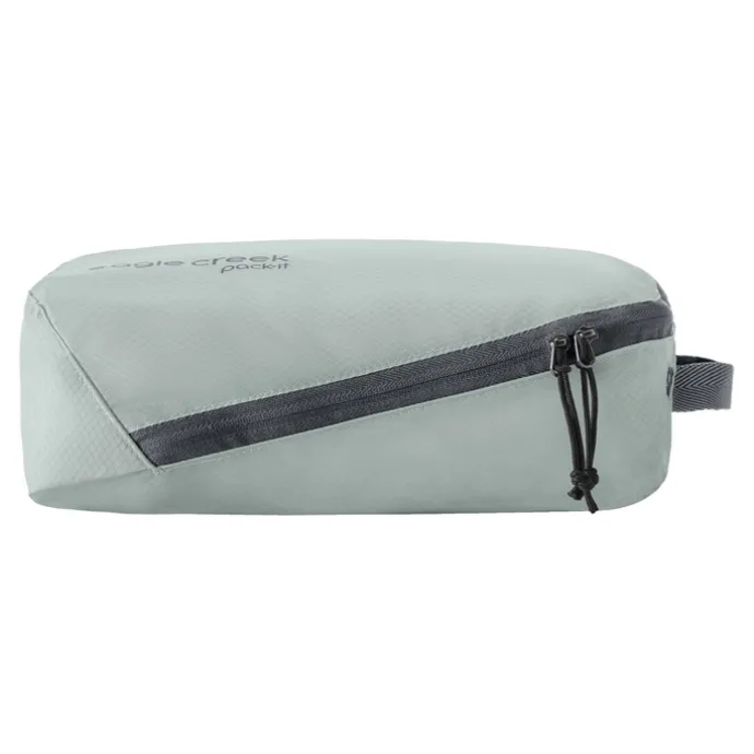Eagle Creek Pack-It Starter Set storm grey
