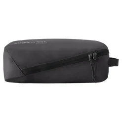 Eagle Creek Pack-It Starter Set black