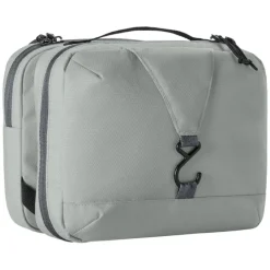 Eagle Creek Pack-It Trifold Toiletry Kit storm grey