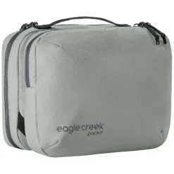 Eagle Creek Pack-It Trifold Toiletry Kit storm grey
