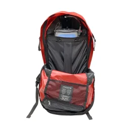 Eagle Creek Ranger XE Backpack 26L black/river rock
