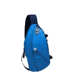 Eagle Creek Ranger XE Crossbody mesa blue/aizome blue