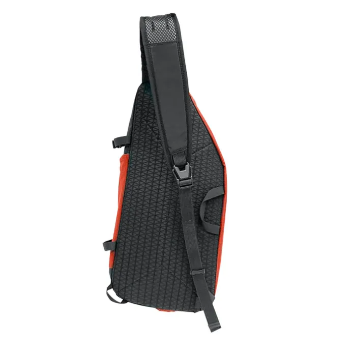 Eagle Creek Ranger XE Crossbody mesa blue/aizome blue