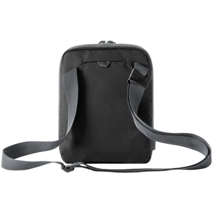 Eagle Creek Stash RFID Crossbody Bag black