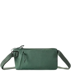 Eagle Creek Stash RFID Sling Bag grass green