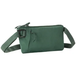 Eagle Creek Stash RFID Sling Bag grass green