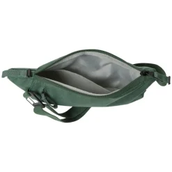 Eagle Creek Stash RFID Sling Bag grass green