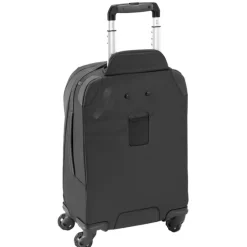 Eagle Creek Tarmac XE 4-Wheel Carry-On black