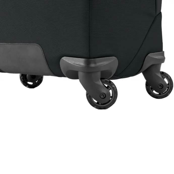 Eagle Creek Tarmac XE 4-Wheel Carry-On black