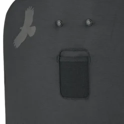 Eagle Creek Tarmac XE 4-Wheel Carry-On black