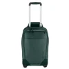 Eagle Creek Tarmac XE 2-Wheel International Carry-On 35L artic seagreen